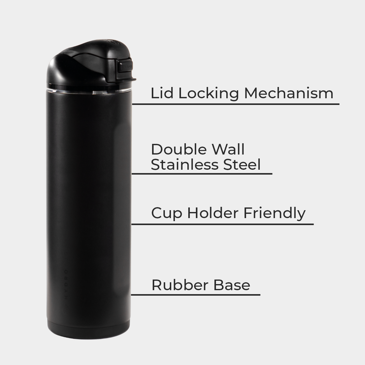 black-24oz-710ml-i5 Ease24-Black-WPI-4.png