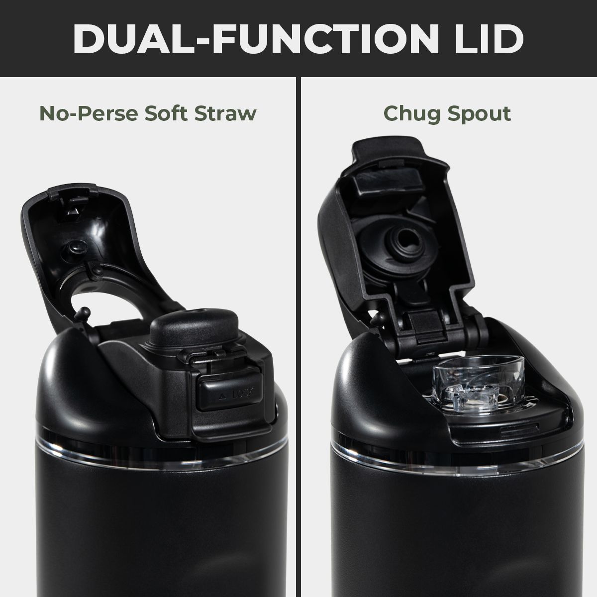 black-24oz-710ml-i5 Ease24-Black-WPI-5.png
