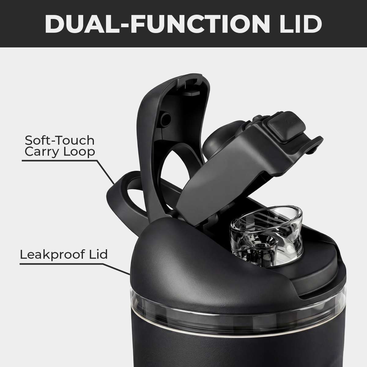 black-24oz-710ml-i5 Ease24-Black-WPI-6.png