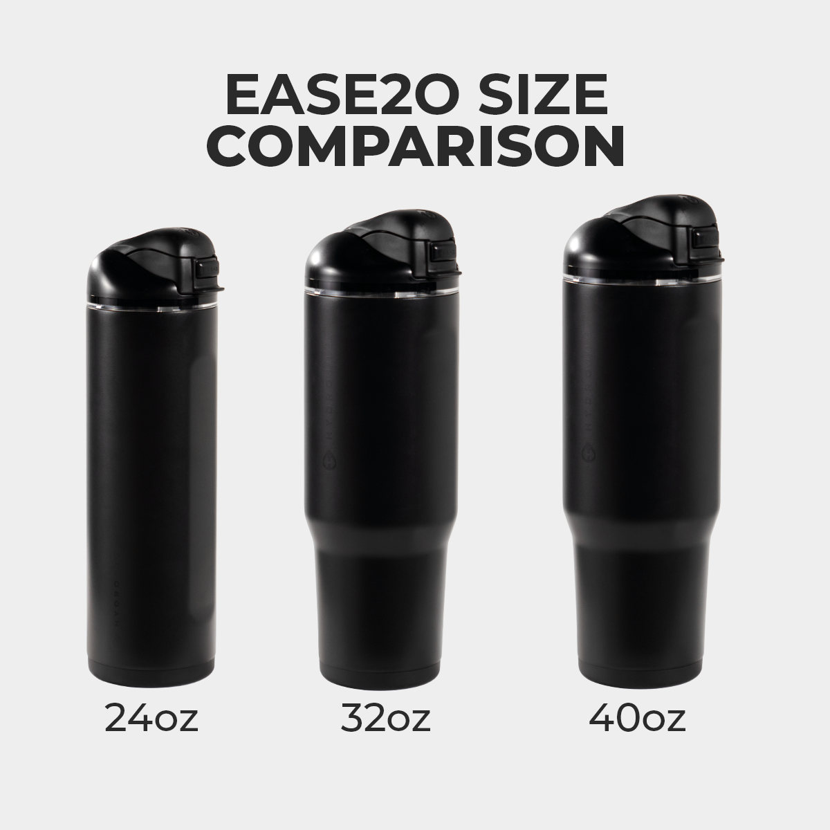 black-24oz-710ml-i5 Ease24-Black-WPI-7.png