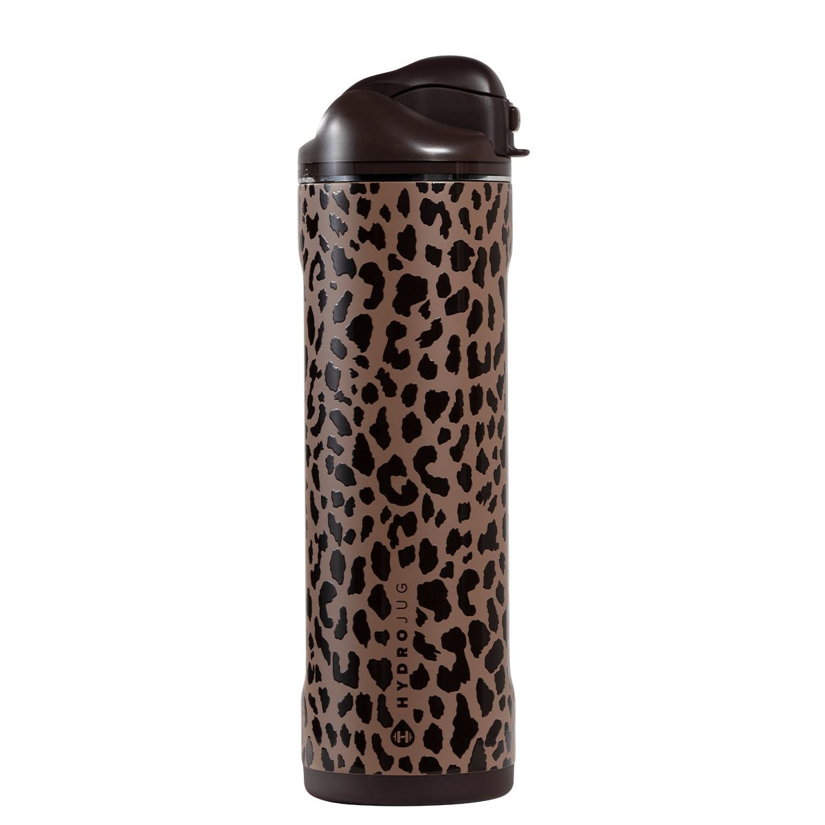brown-leopard-24oz-710ml-q9 Ease24-BrownLeopard-WPI-11.png