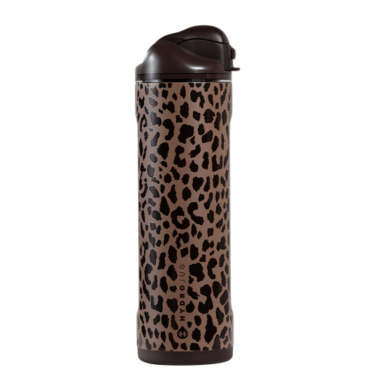 brown-leopard-24oz-710ml-q9 Ease24-BrownLeopard-WPI-11.png