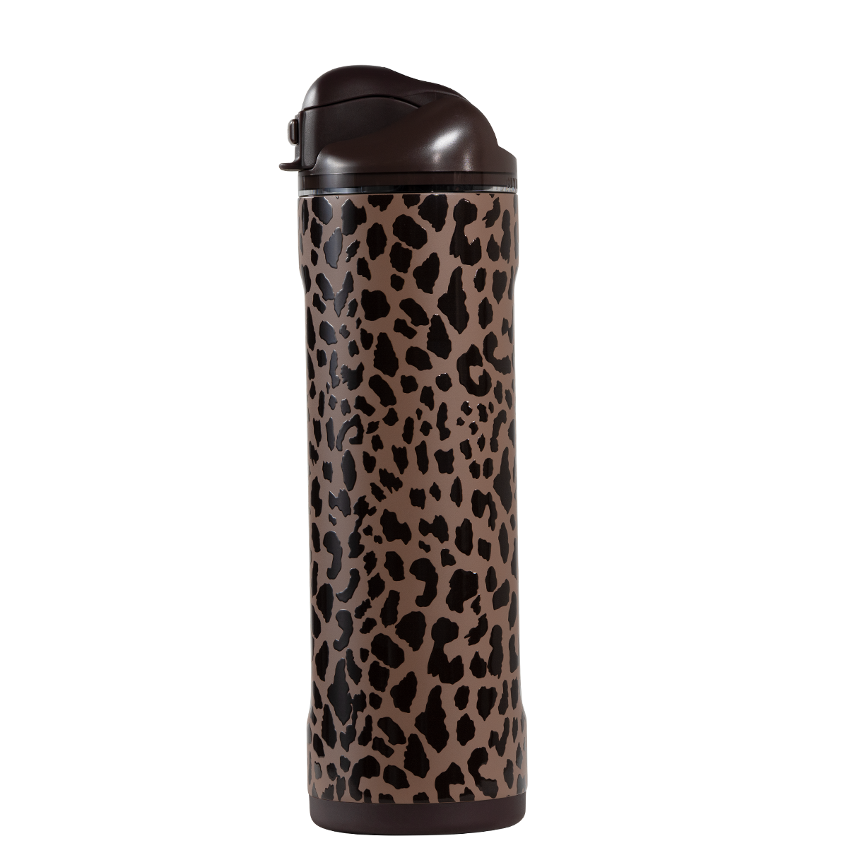 brown-leopard-24oz-710ml-q9 Ease24-BrownLeopard-WPI-3.png