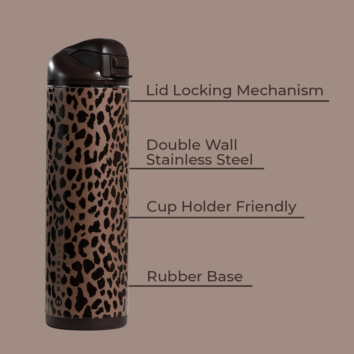 brown-leopard-24oz-710ml-q9 Ease24-BrownLeopard-WPI-4.png
