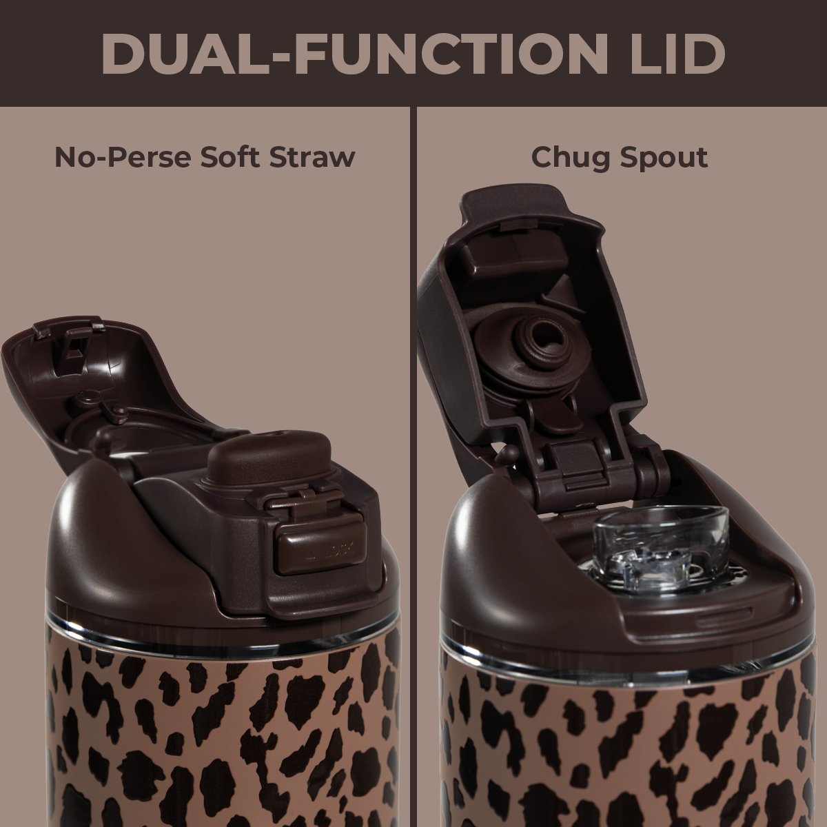 brown-leopard-24oz-710ml-q9 Ease24-BrownLeopard-WPI-5.png