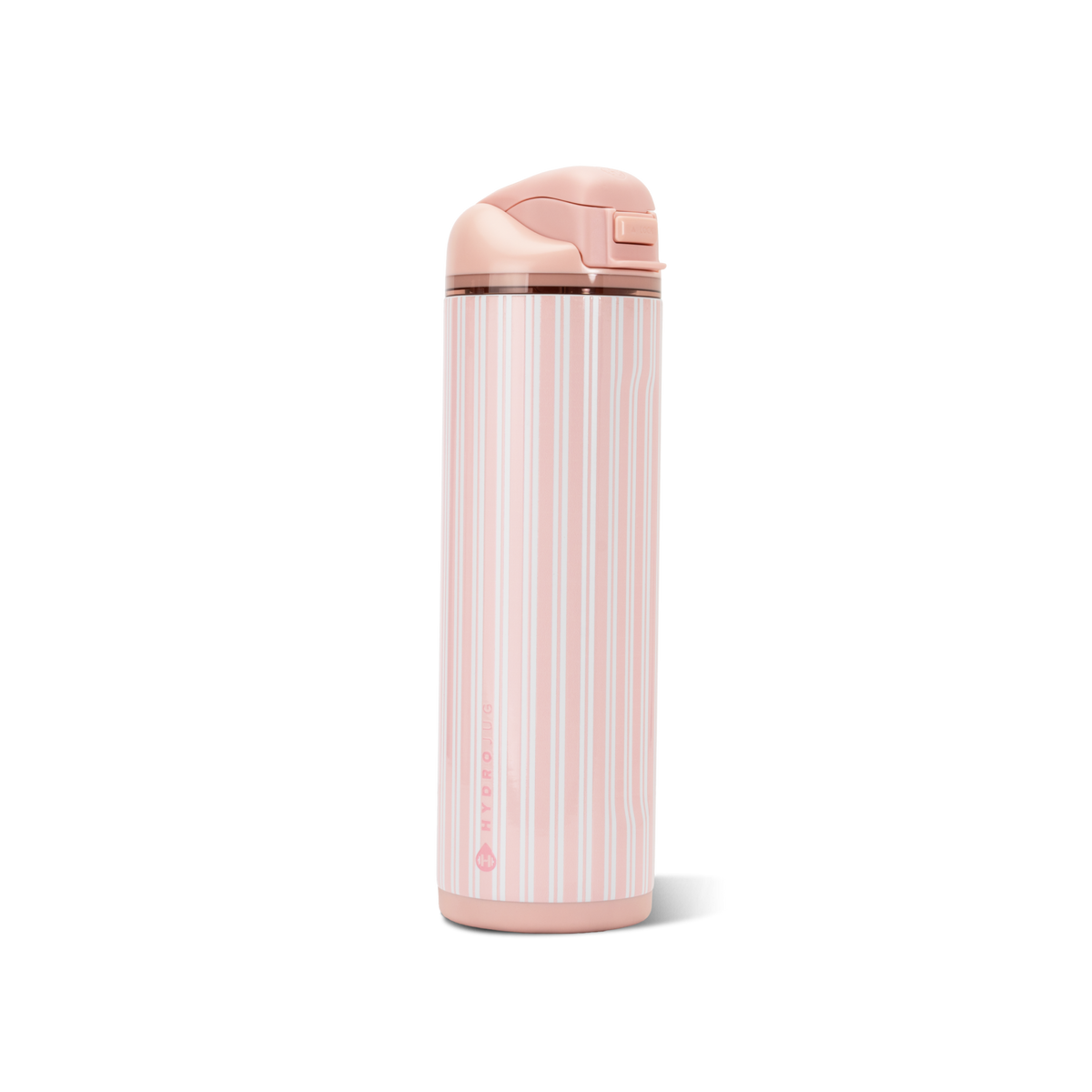 cabana-24oz-710ml-l8 Ease24-Cabana-1WPI.png