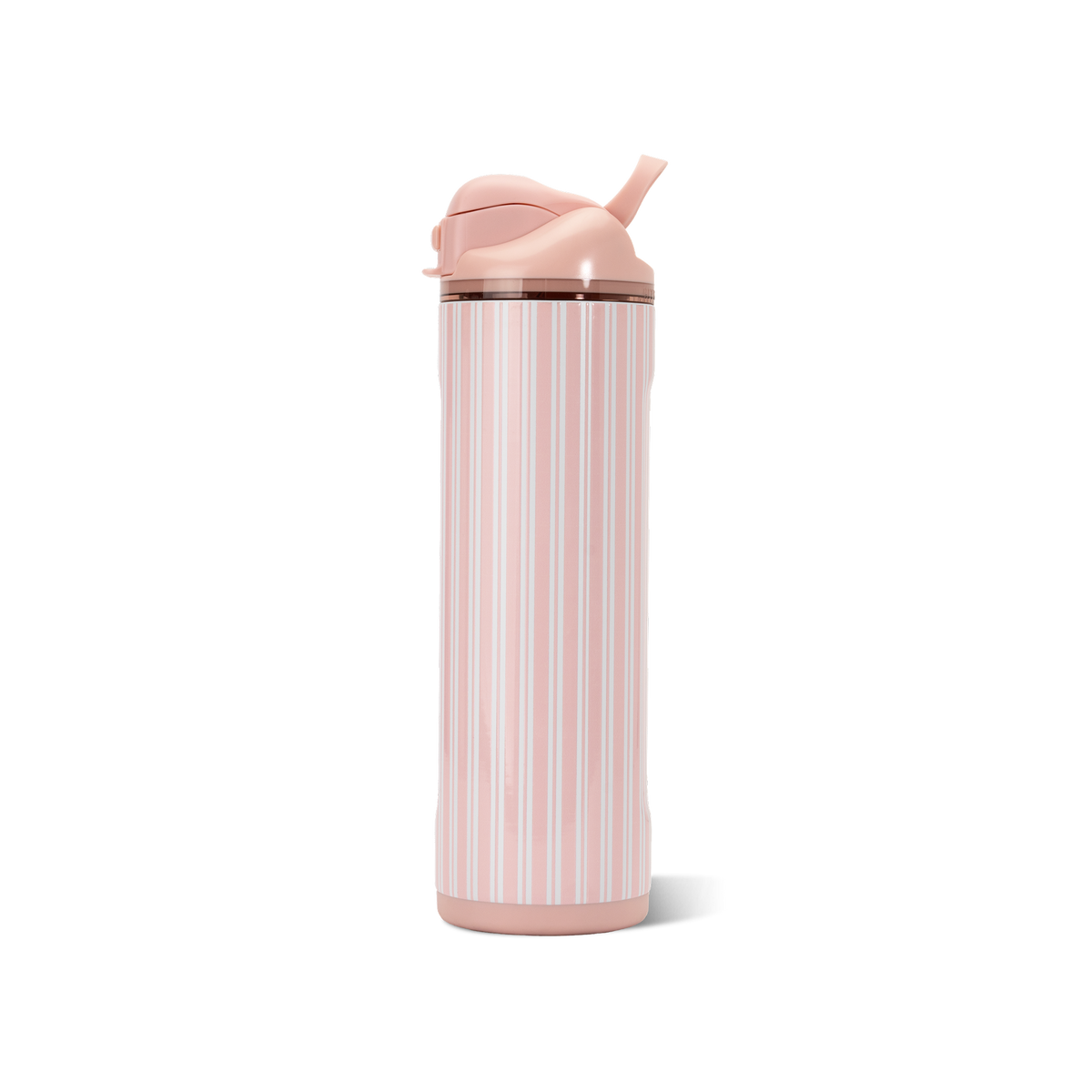 cabana-24oz-710ml-l8 Ease24-Cabana-6WPI.png