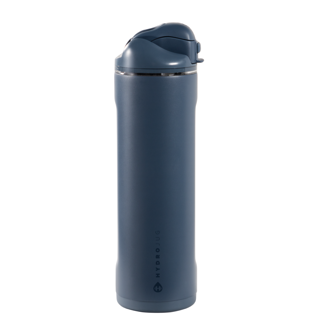 cascade-24oz-710ml-v7 Ease24-Cascade-WPI-11.png