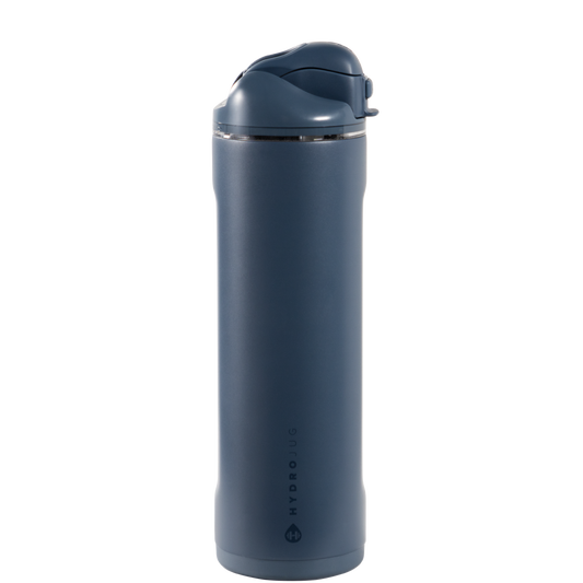 cascade-24oz-710ml-v7 Ease24-Cascade-WPI-11.png