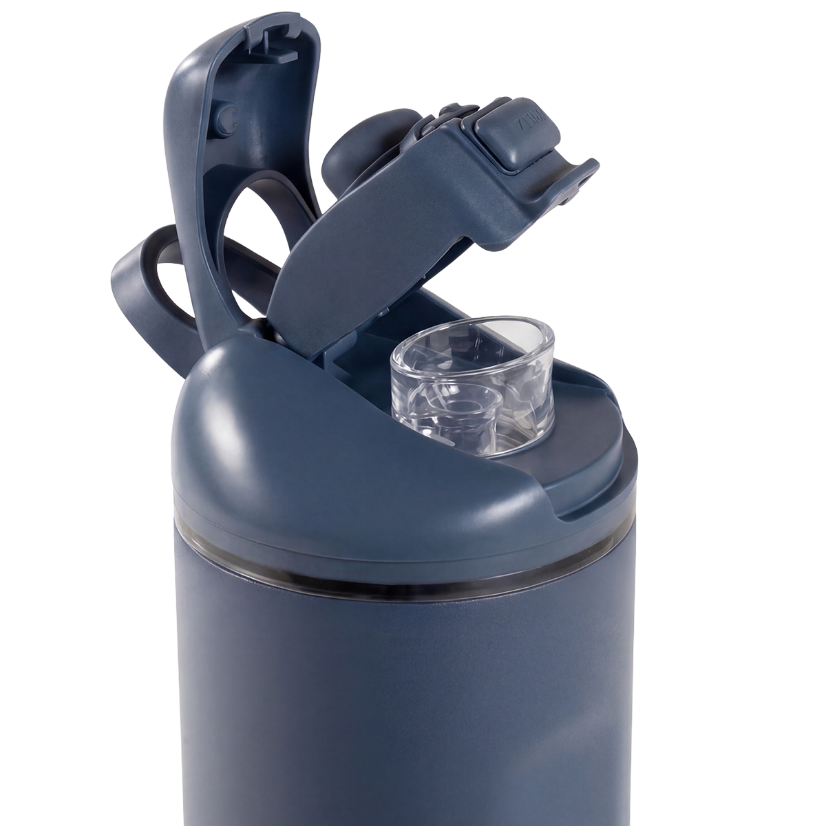 cascade-24oz-710ml-v7 Ease24-Cascade-WPI-2.png
