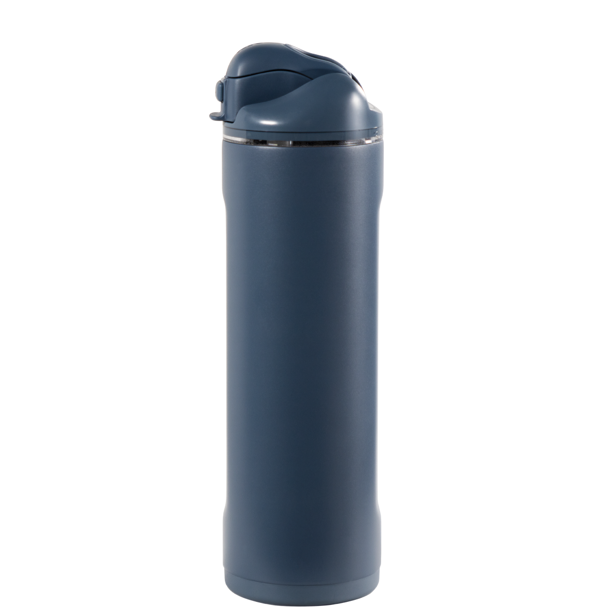 cascade-24oz-710ml-v7 Ease24-Cascade-WPI-3.png