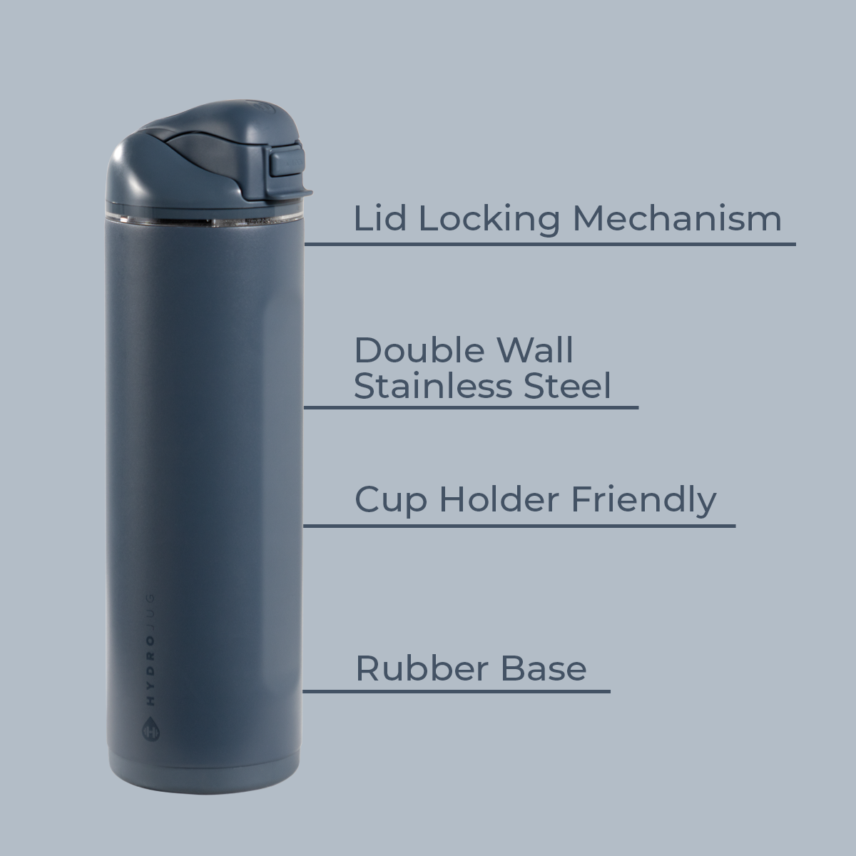 cascade-24oz-710ml-v7 Ease24-Cascade-WPI-4.png