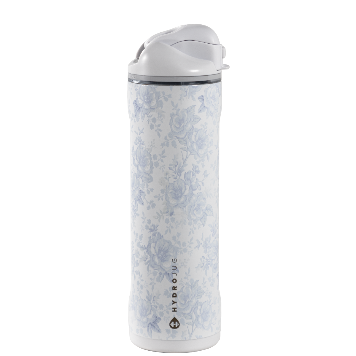 cherish-24oz-710ml-l5 Ease24-Cherish-WPI-11.png