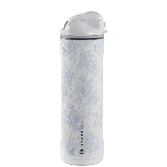 cherish-24oz-710ml-l5 Ease24-Cherish-WPI-11.png
