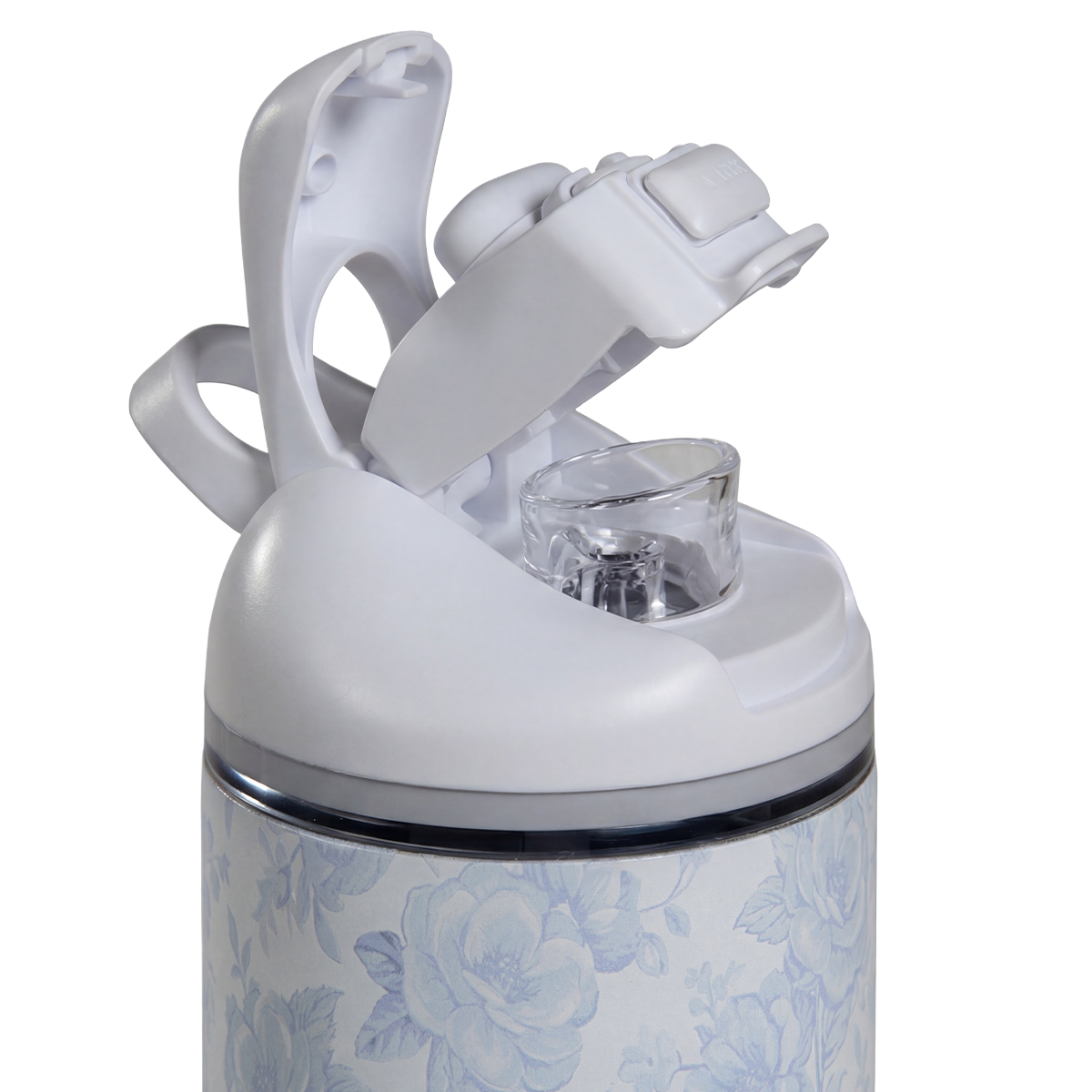 cherish-24oz-710ml-l5 Ease24-Cherish-WPI-2.png