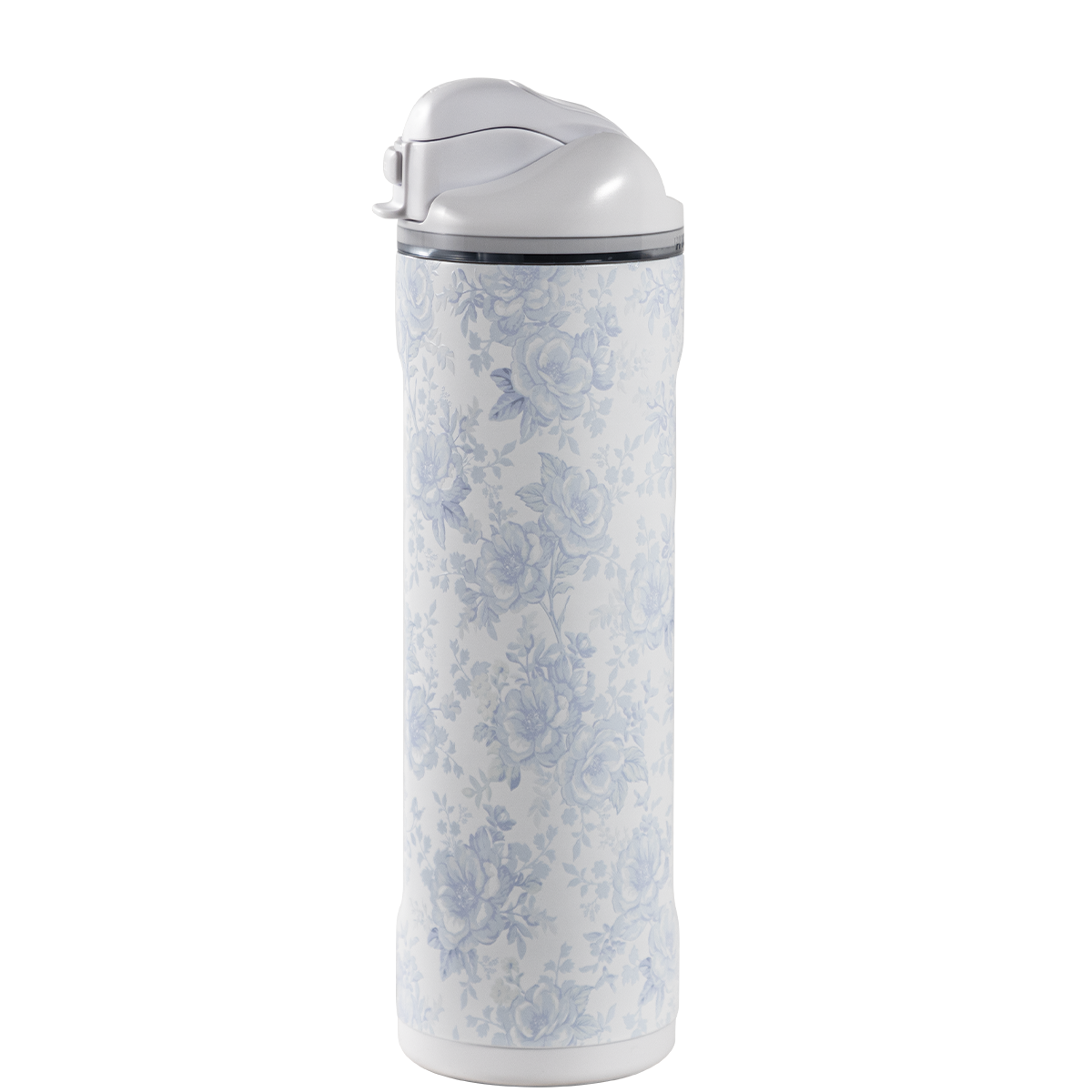 cherish-24oz-710ml-l5 Ease24-Cherish-WPI-3.png