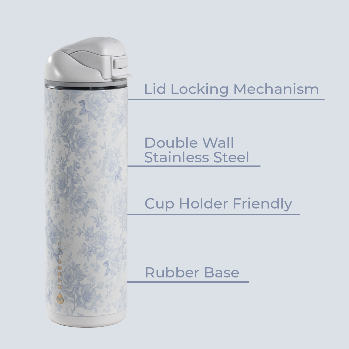 cherish-24oz-710ml-l5 Ease24-Cherish-WPI-4.png