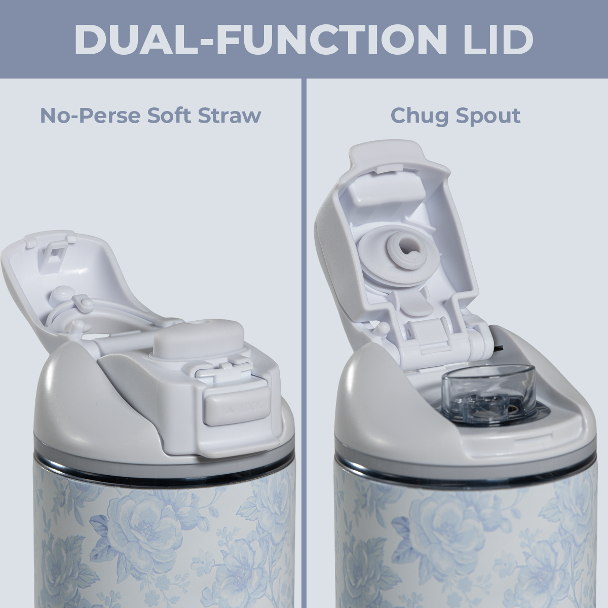 cherish-24oz-710ml-l5 Ease24-Cherish-WPI-5.png