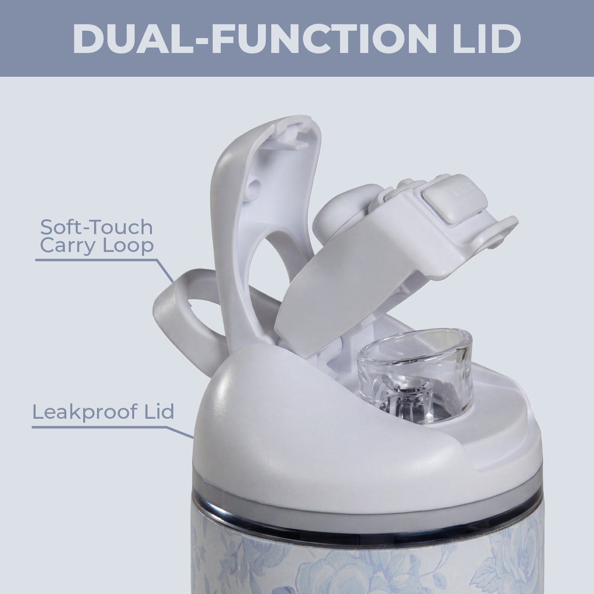 cherish-24oz-710ml-l5 Ease24-Cherish-WPI-6.png