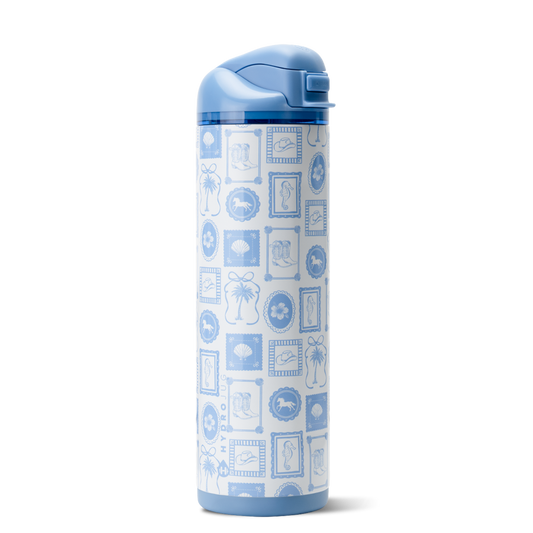 coastal-cowgirl-24oz-710ml-j7 Ease24-CoastalCowgirl-WPI-1.png
