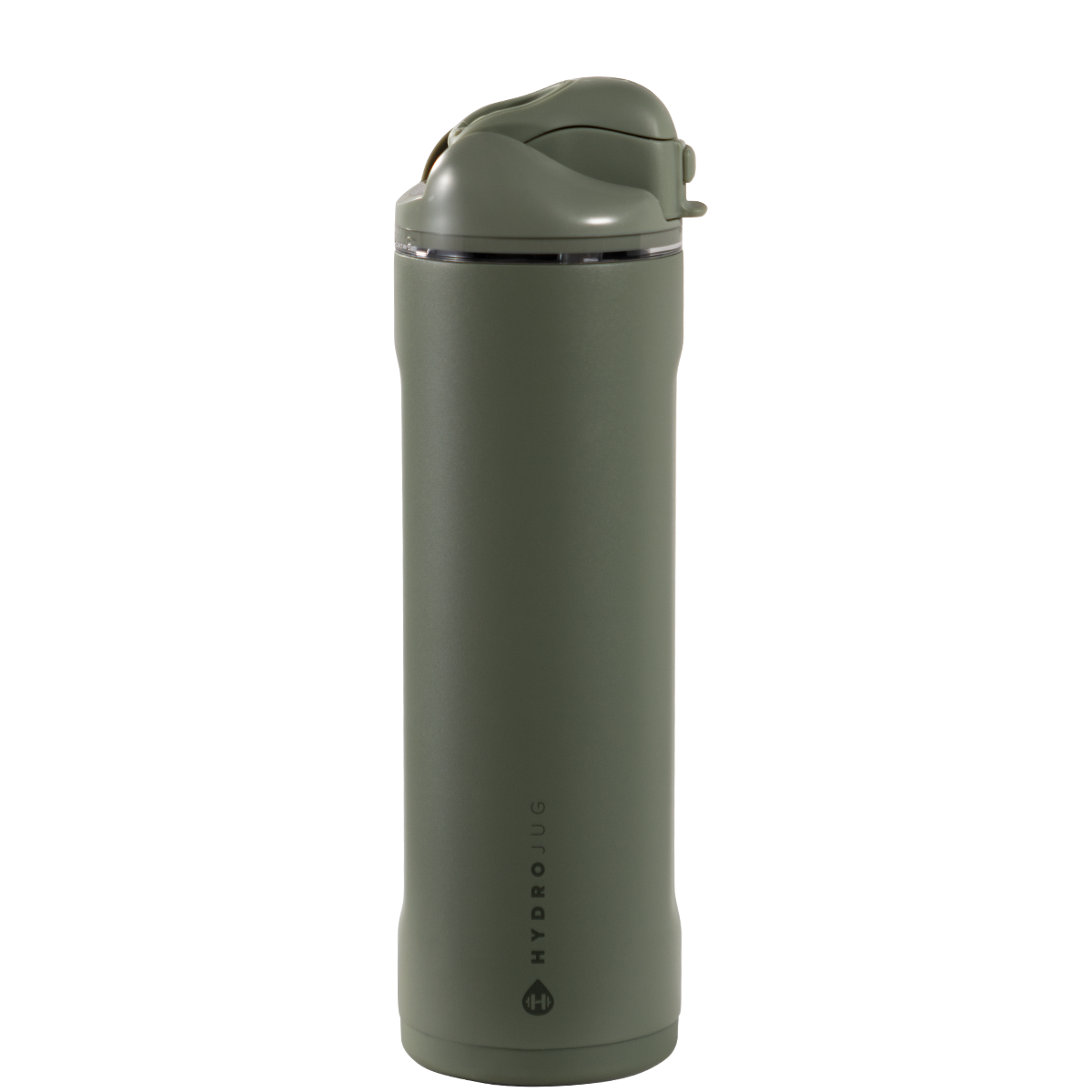 courtyard-24oz-710ml-w1 Ease24-Courtyard-WPI-11.png
