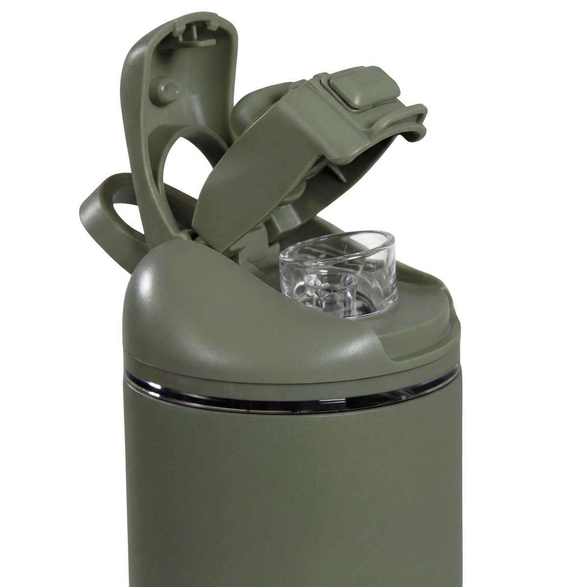 courtyard-24oz-710ml-w1 Ease24-Courtyard-WPI-2.png