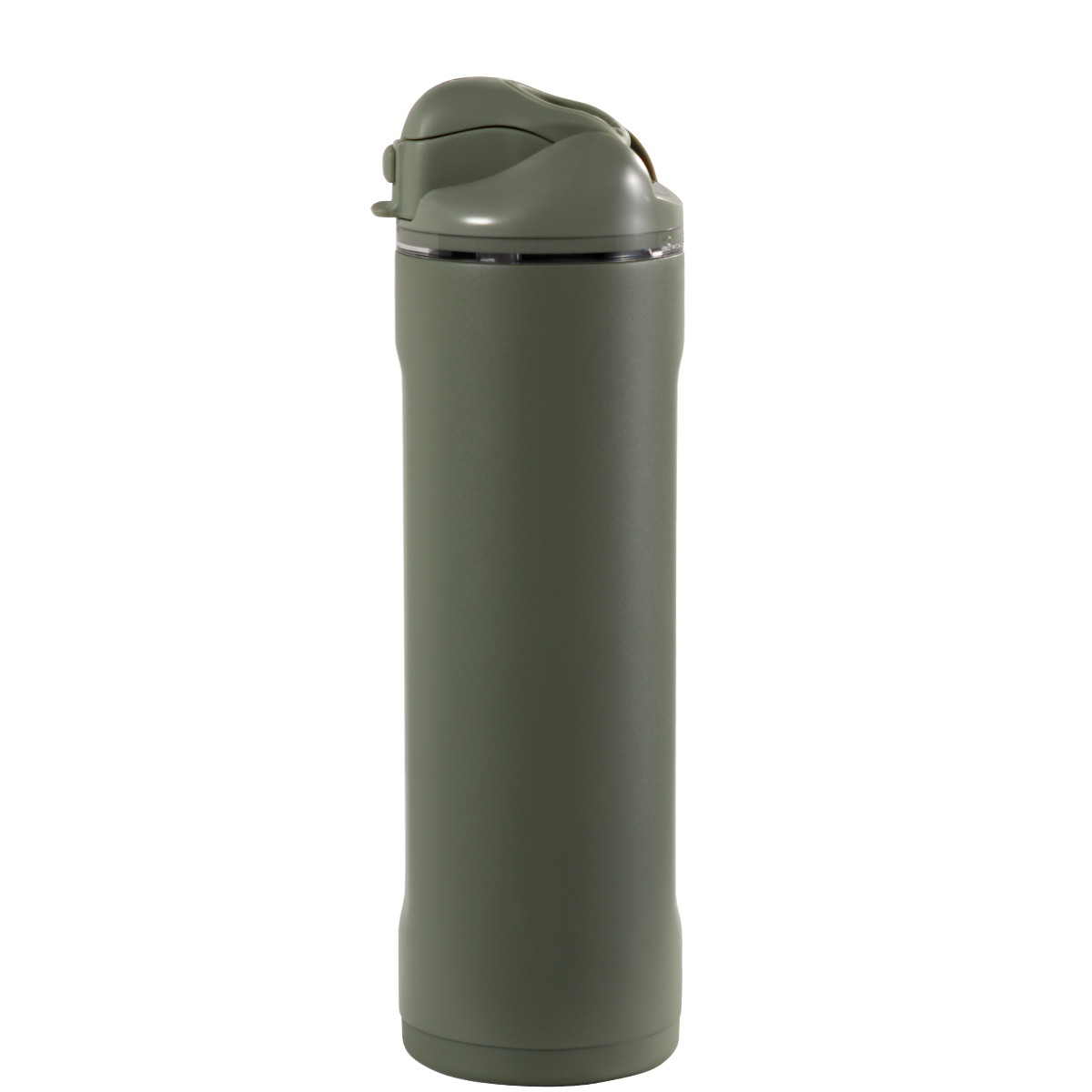 courtyard-24oz-710ml-w1 Ease24-Courtyard-WPI-3.png