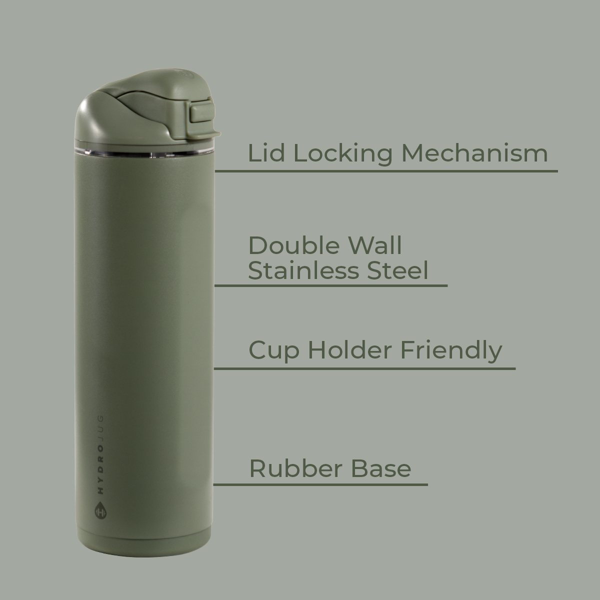 courtyard-24oz-710ml-w1 Ease24-Courtyard-WPI-4.png