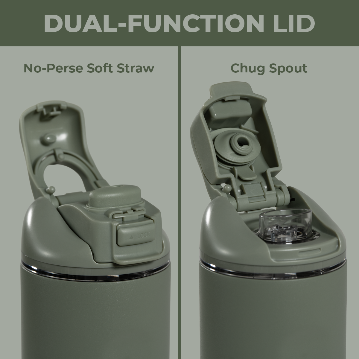 courtyard-24oz-710ml-w1 Ease24-Courtyard-WPI-5.png