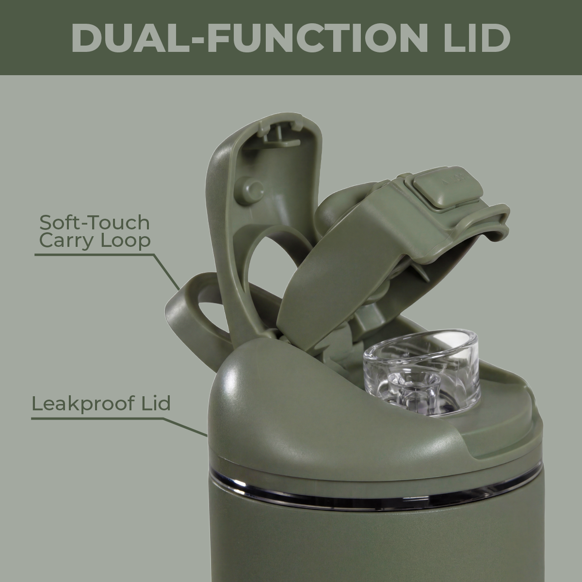 courtyard-24oz-710ml-w1 Ease24-Courtyard-WPI-6.png