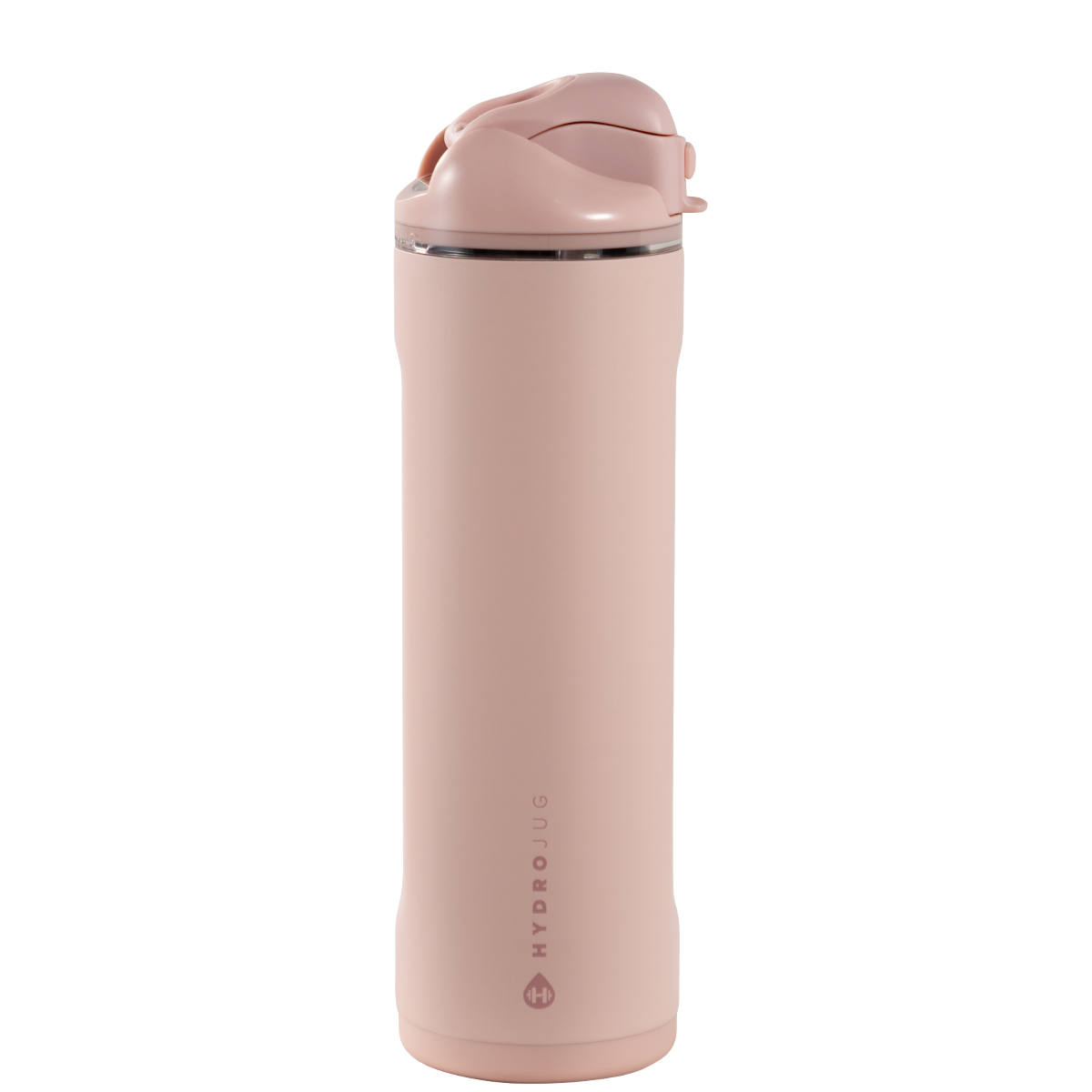 dusty-rose-24oz-710ml-r7 Ease24-DustyRose-WPI-11.png