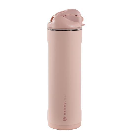 dusty-rose-24oz-710ml-r7 Ease24-DustyRose-WPI-11.png