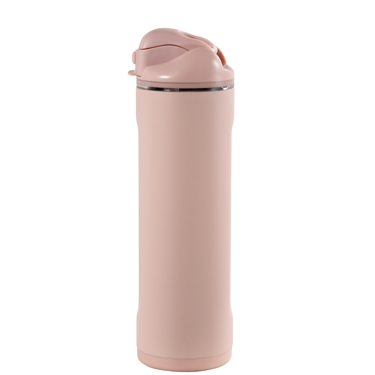 dusty-rose-24oz-710ml-r7 Ease24-DustyRose-WPI-3.png