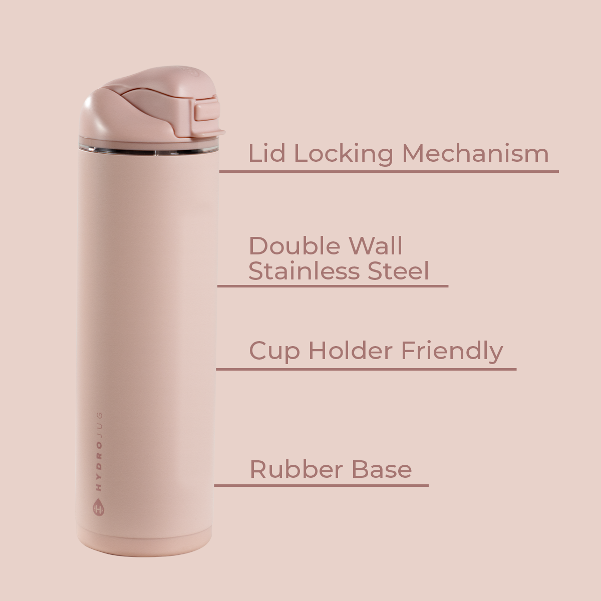 dusty-rose-24oz-710ml-r7 Ease24-DustyRose-WPI-4.png