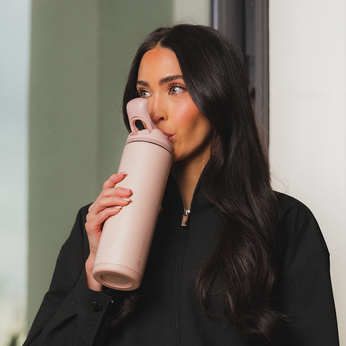 dusty-rose-24oz-710ml-r7 Ease24-DustyRose-WPI-8.png