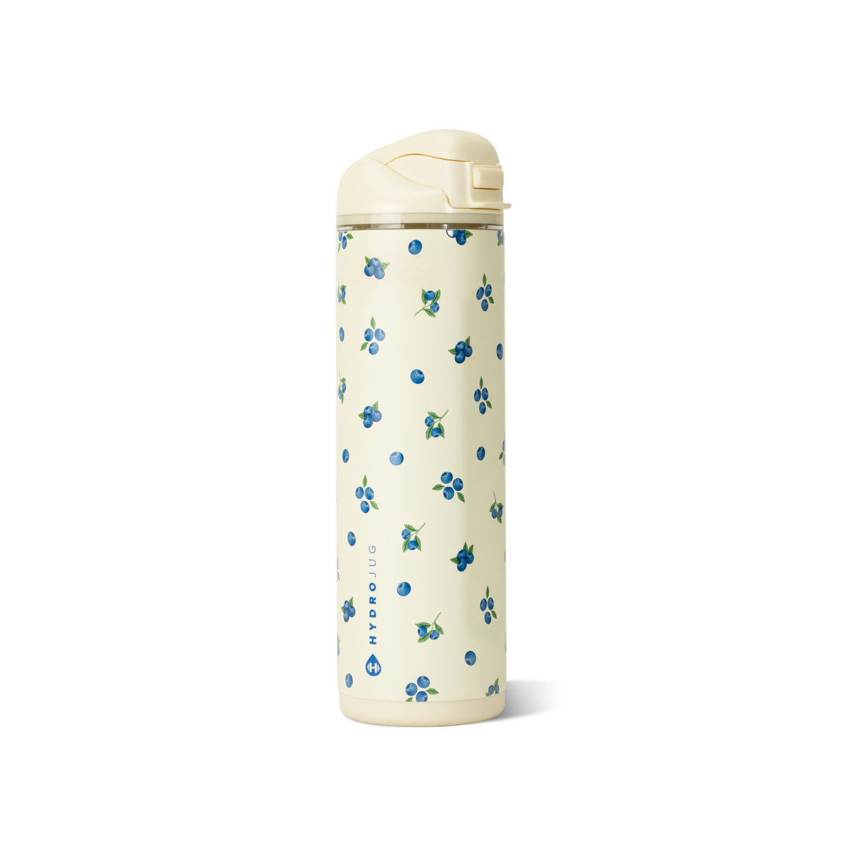 freshly-pick-d-24oz-710ml-r9 Ease24-FreshlyPick_d-1WPI.png