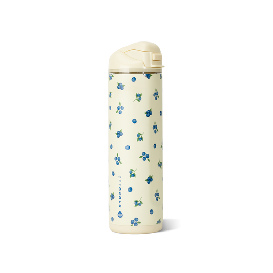 freshly-pick-d-24oz-710ml-r9 Ease24-FreshlyPick_d-1WPI.png