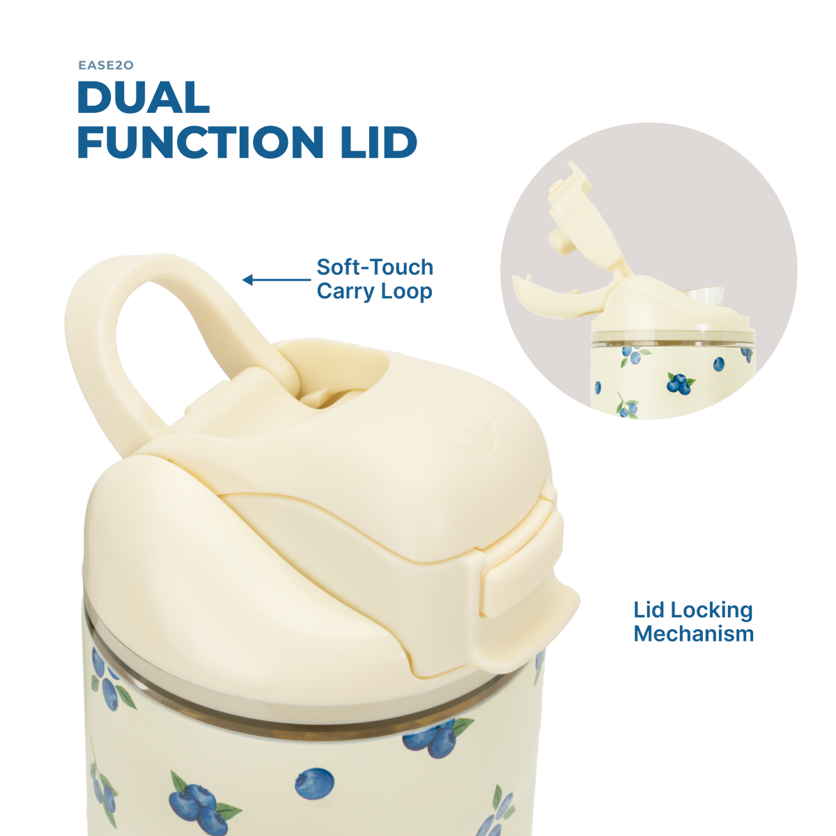 freshly-pick-d-24oz-710ml-r9 Ease24-FreshlyPick_d-2WPI.png