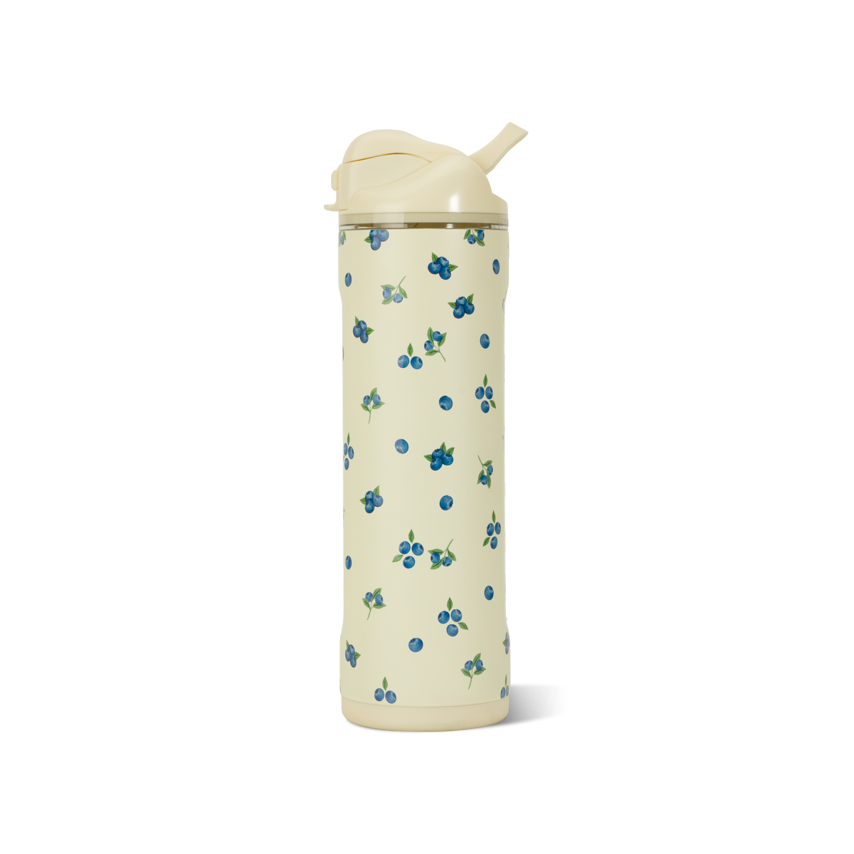 freshly-pick-d-24oz-710ml-r9 Ease24-FreshlyPick_d-6WPI.png