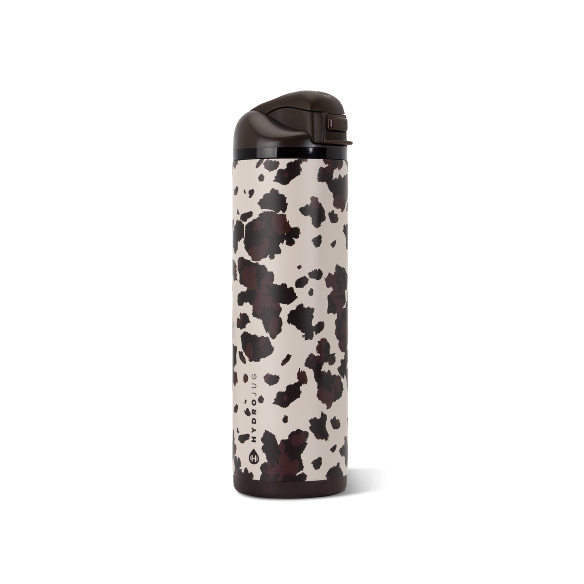 frontier-24oz-710ml-h6 Ease24-Frontier-1WPI.png