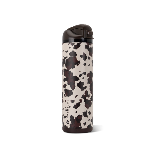 frontier-24oz-710ml-h6 Ease24-Frontier-1WPI.png