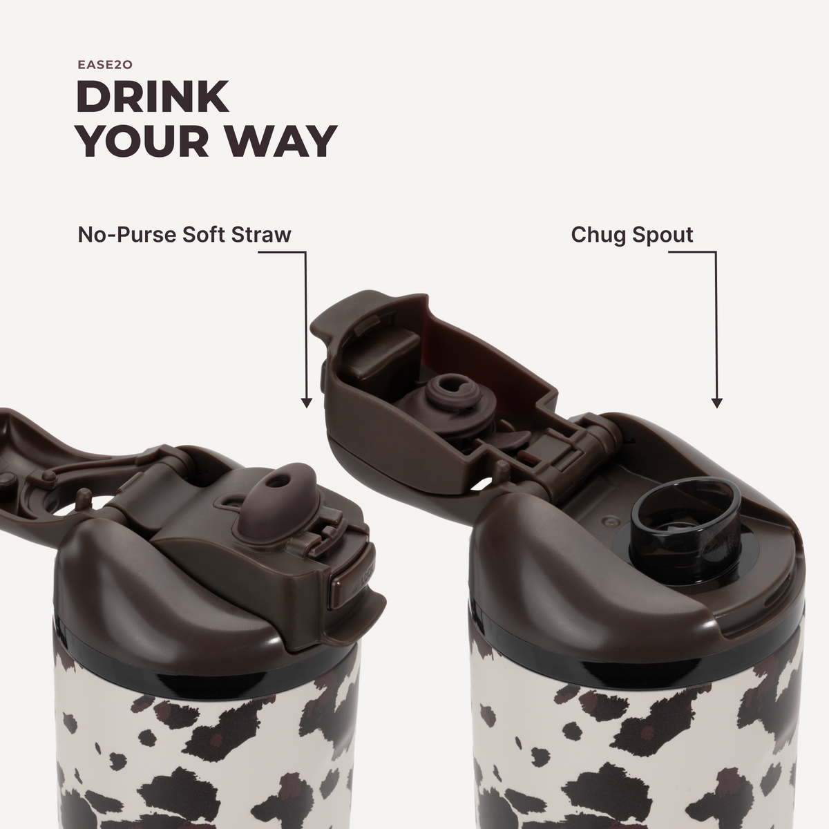 frontier-24oz-710ml-h6 Ease24-Frontier-3WPI.png