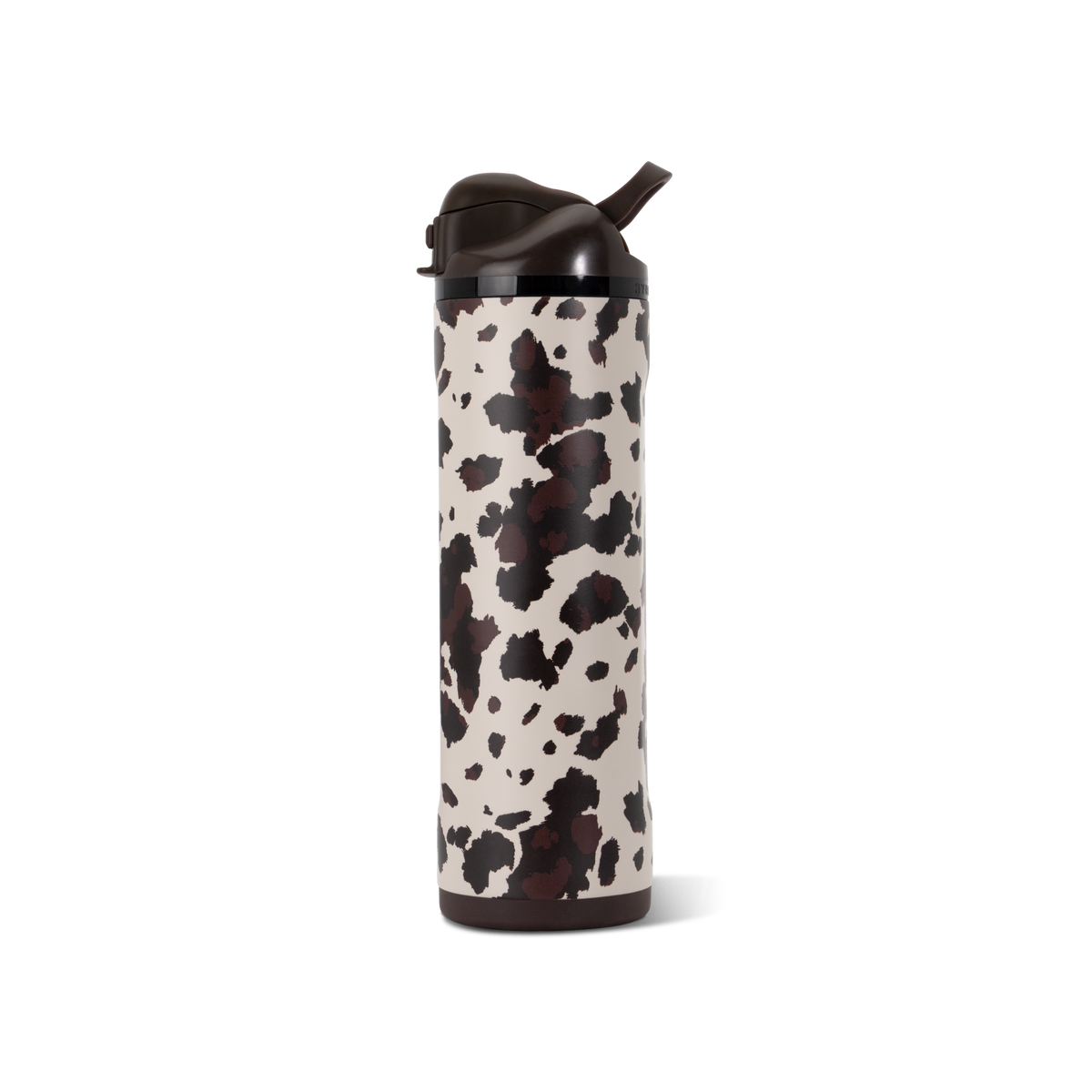 frontier-24oz-710ml-h6 Ease24-Frontier-6WPI.png