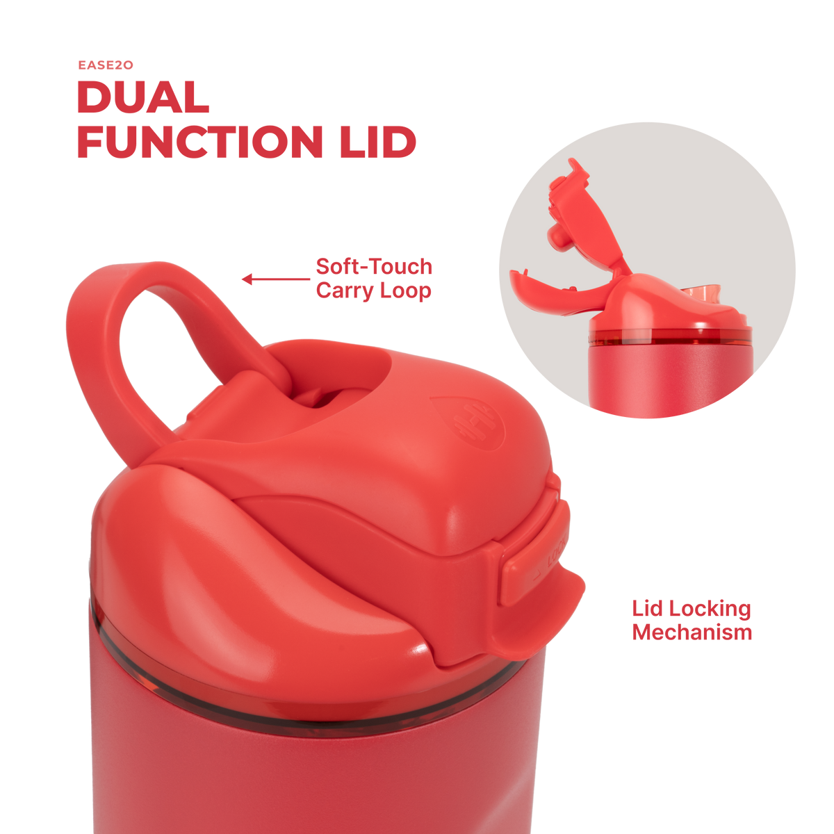 fruit-punch-24oz-710ml-v6 Ease24-FruitPunch-2WPI.png