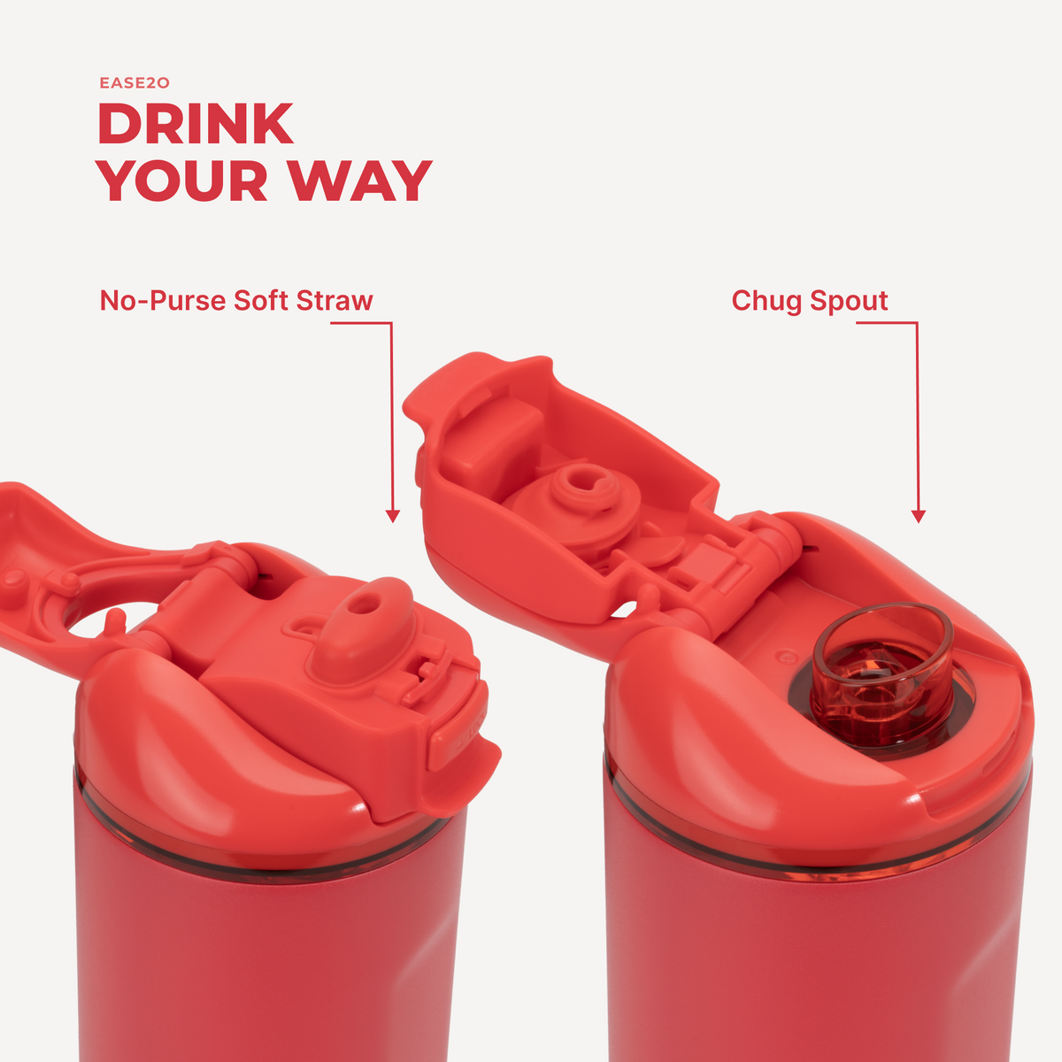 fruit-punch-24oz-710ml-v6 Ease24-FruitPunch-3WPI.png
