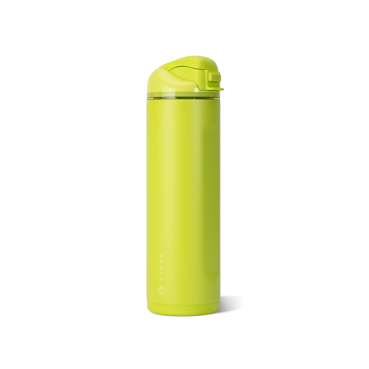 lemon-lime-24oz-710ml-a0 Ease24-LemonLime-1WPI.png
