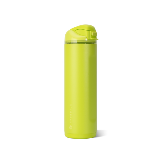 lemon-lime-24oz-710ml-a0 Ease24-LemonLime-1WPI.png