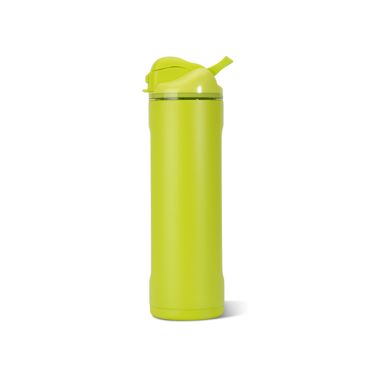 lemon-lime-24oz-710ml-a0 Ease24-LemonLime-6WPI.png