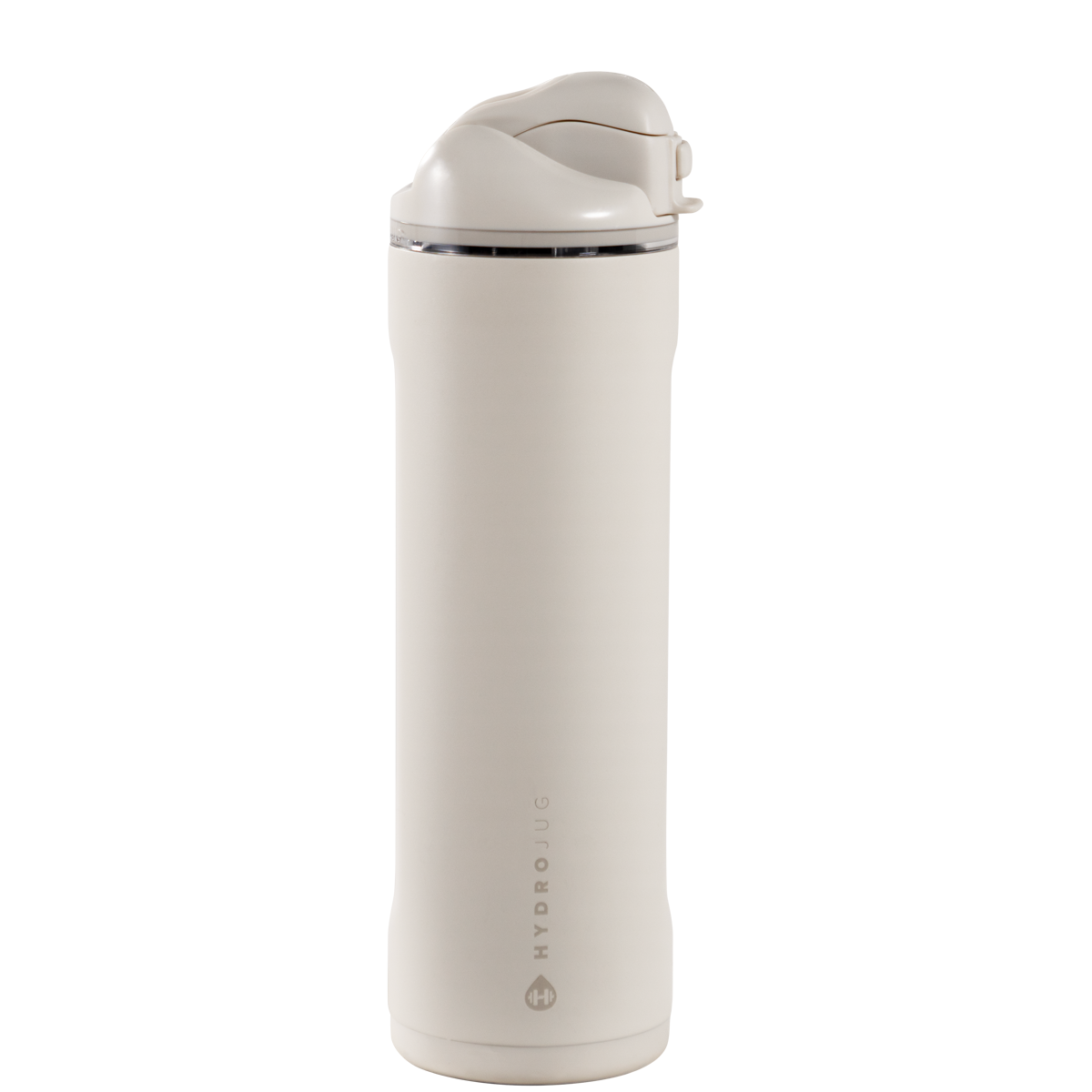 linen-24oz-710ml-g3 Ease24-Linen-WPI-11.png
