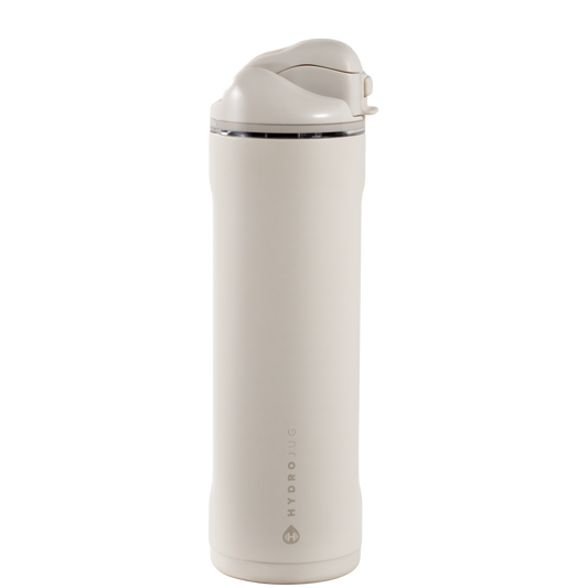 linen-24oz-710ml-g3 Ease24-Linen-WPI-11.png